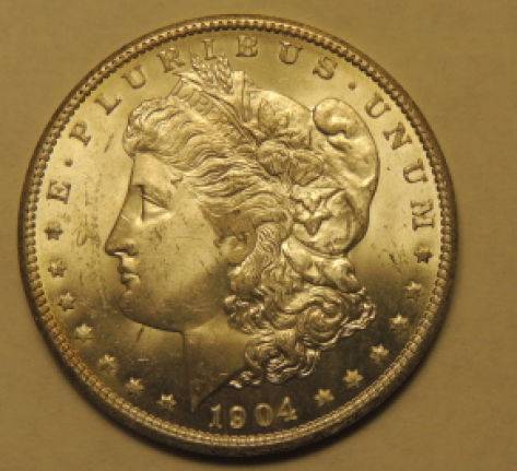 1904-O-Morgan-Grade-Opinions